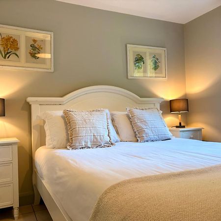 Greenwood Grange Dorchester Dış mekan fotoğraf