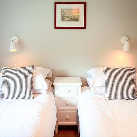 Greenwood Grange Dorchester Dış mekan fotoğraf