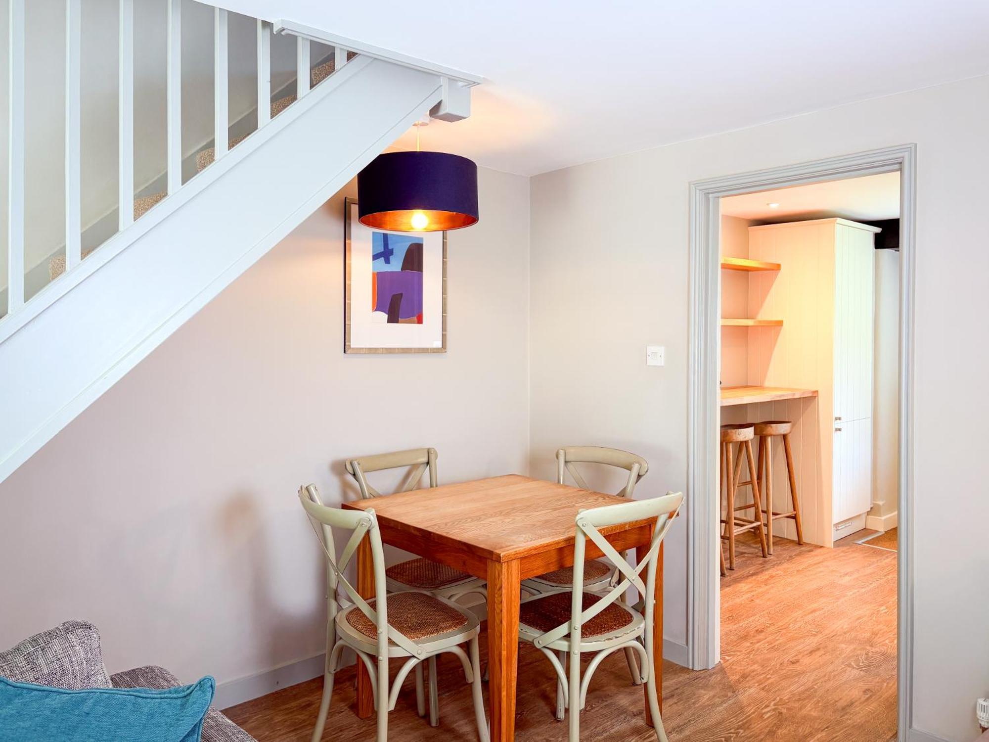 Greenwood Grange Dorchester Dış mekan fotoğraf