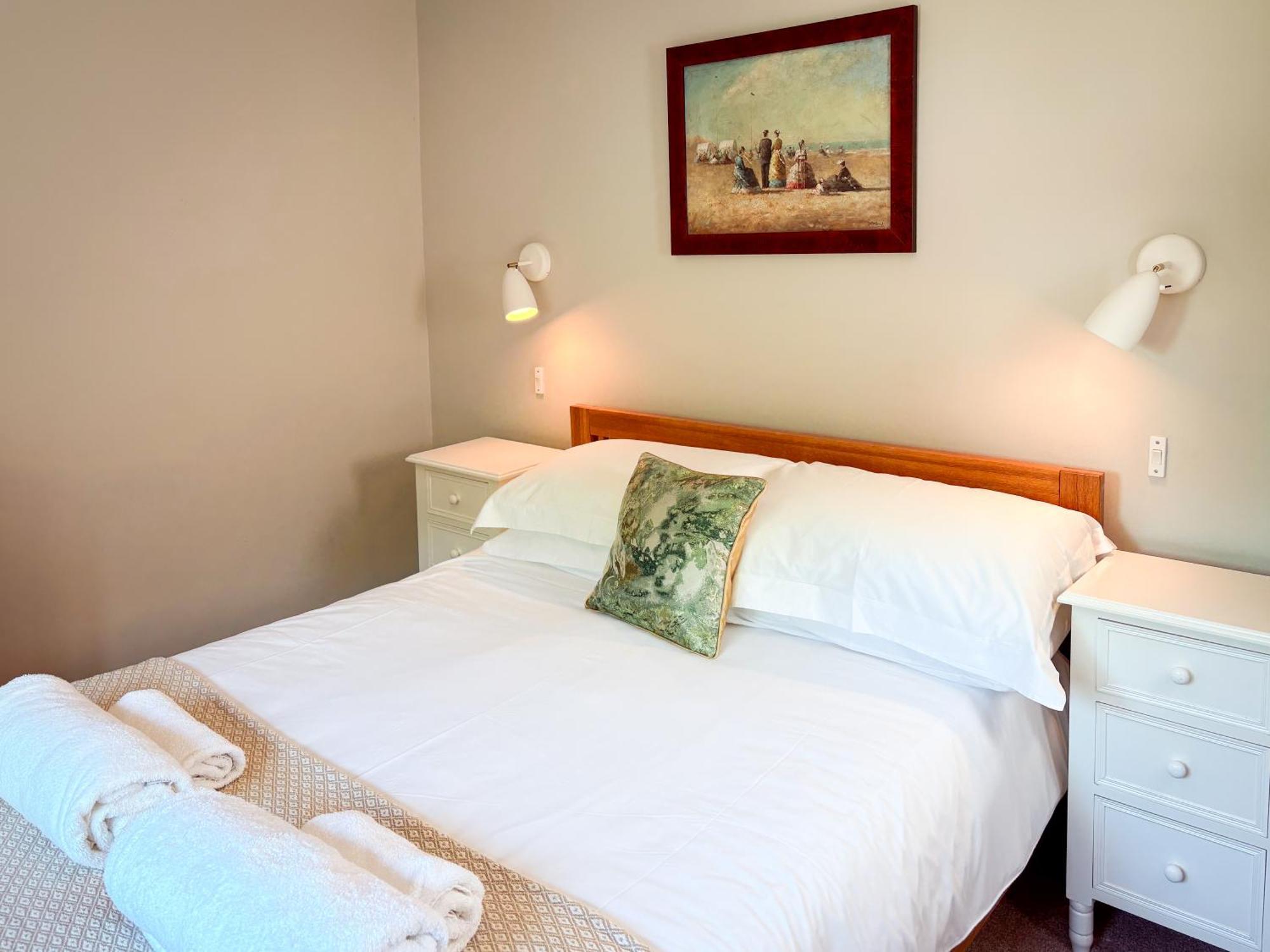 Greenwood Grange Dorchester Dış mekan fotoğraf
