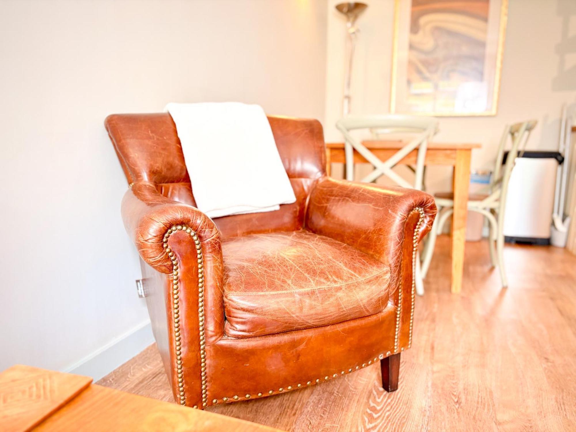Greenwood Grange Dorchester Dış mekan fotoğraf