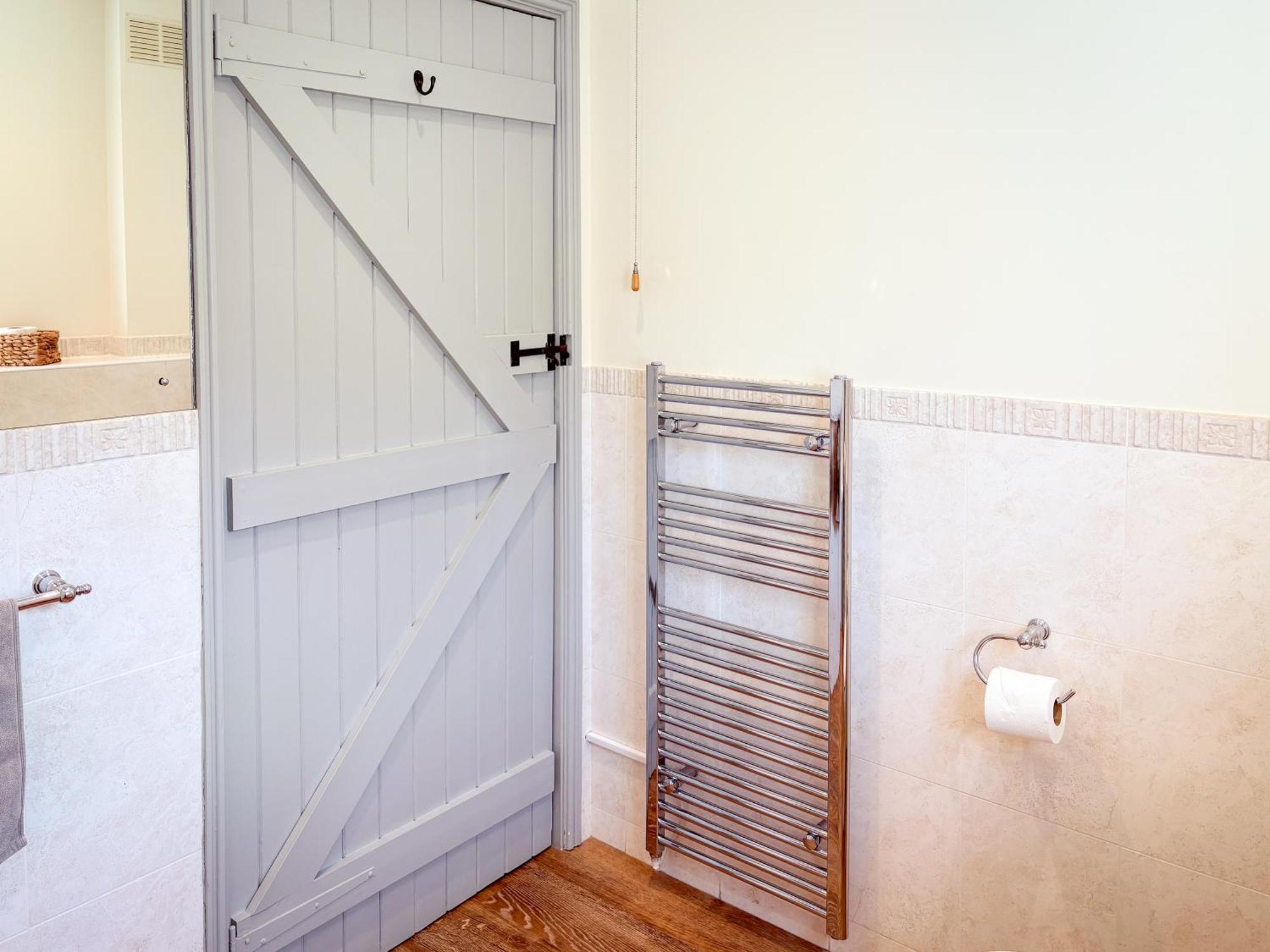 Greenwood Grange Dorchester Dış mekan fotoğraf